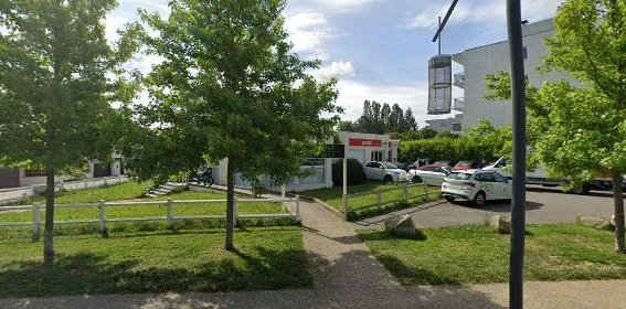 ADA BOIS D'ARCY photo