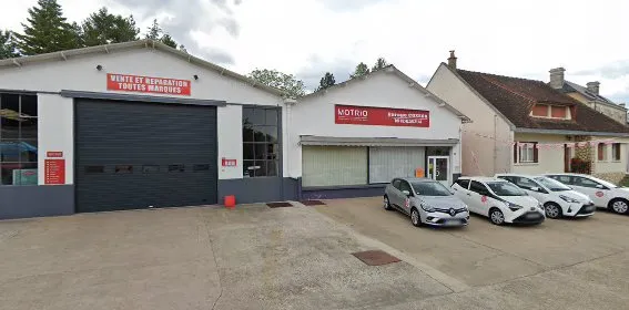 ADA BOSSAY SUR CLAISE photo