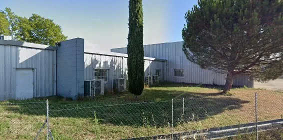 ADA BOURG DE PEAGE photo