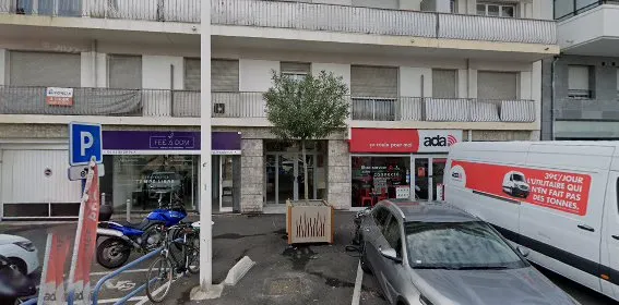 ADA CAGNES SUR MER photo