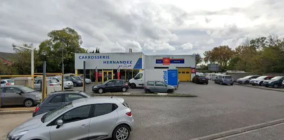 ADA CARCASSONNE photo