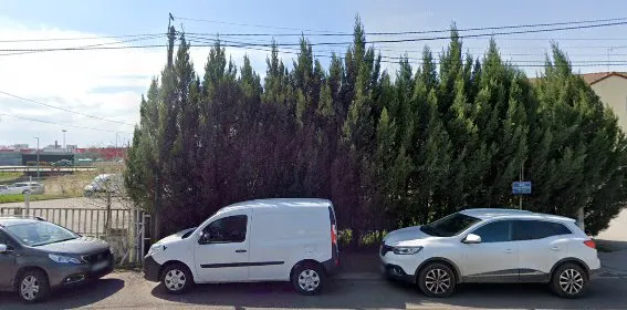 ADA CHALON SUR SAONE photo