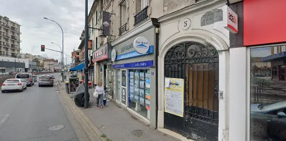 ADA CHAMPIGNY SUR MARNE photo