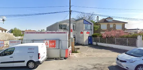 ADA CHENNEVIERES SUR MARNE photo