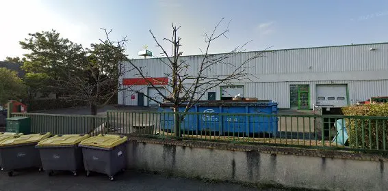 ADA CLAYE SOUILLY photo