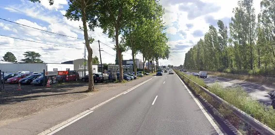 ADA COIGNIERES photo