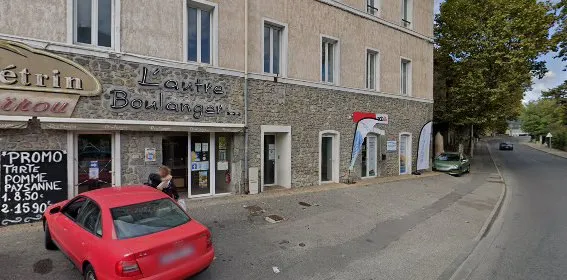 ADA DIGNE LES BAINS photo