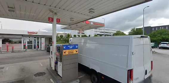 ADA DIJON-VALMY photo