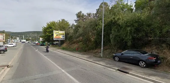 ADA DRAGUIGNAN photo