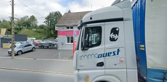 ADA ETAPLES - LE TOUQUET photo