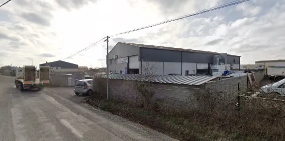 ADA FONTENILLES photo