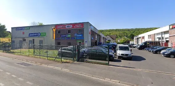 ADA FRANCONVILLE photo