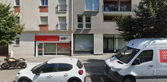 ADA IVRY SUR SEINE photo