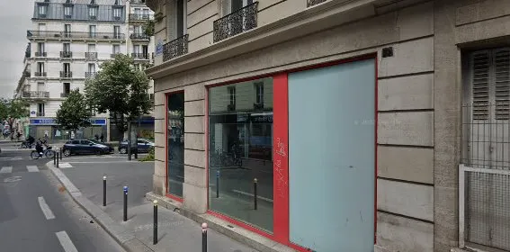 ADA PARIS 11 République photo