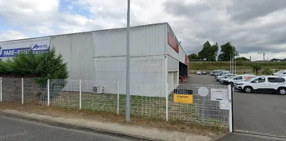 ADA PAU - BILLERE photo