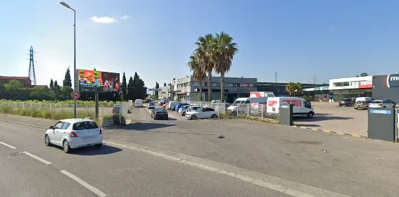 ADA PERPIGNAN VILLE photo