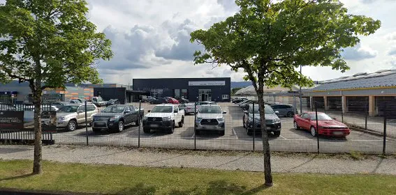 ADA PONTARLIER photo