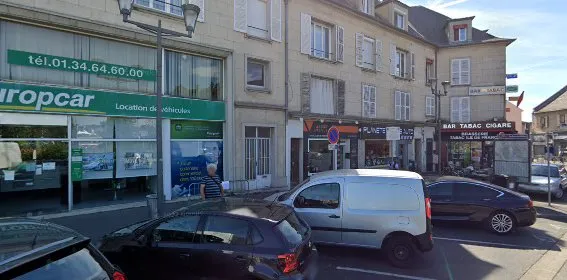 ADA SAINT OUEN L'AUMONE photo