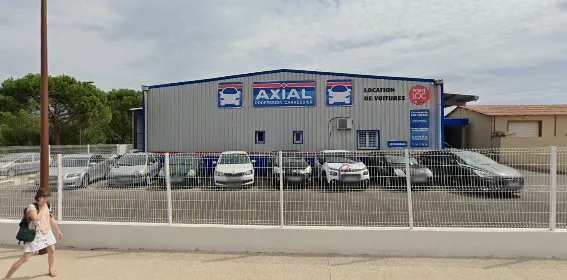 ADA SAINT REMY DE PROVENCE photo