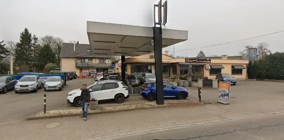 ADA SCHAEFFERSHEIM photo