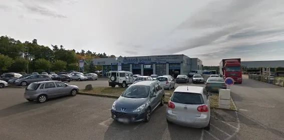 ADA SCHIRRHEIN photo