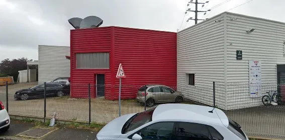 ADA VANNES nord photo