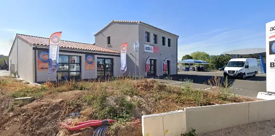 ADA VILLENEUVE SUR LOT photo