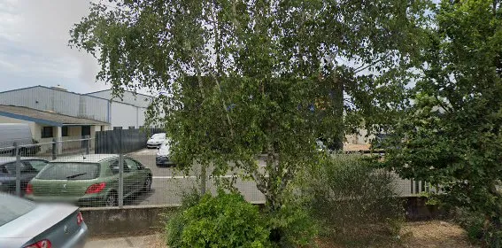 Europcar Château d'Olonne photo