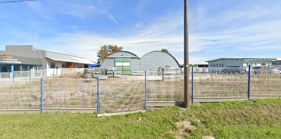 Europcar Lacq Mourenx photo