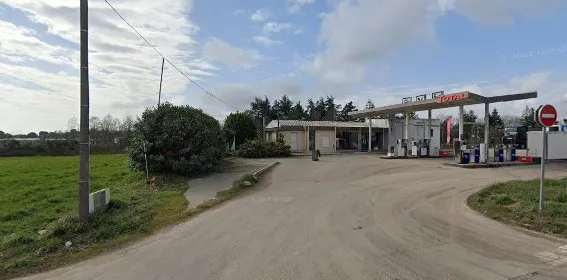 Europcar Pontchateau photo