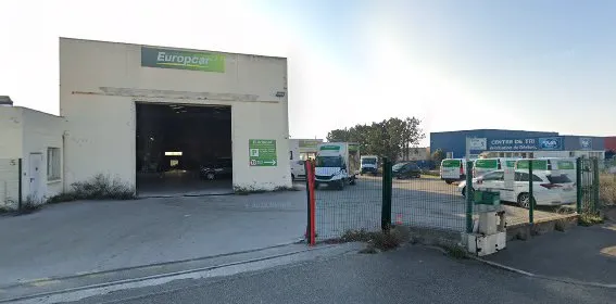 Europcar Vitrolles photo