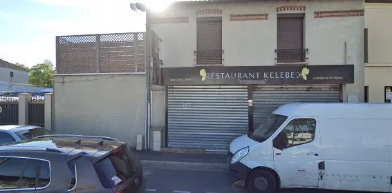 France Cars Argenteuil photo