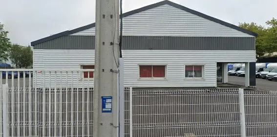 France Cars Brest photo