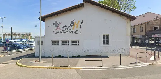 France Cars Narbonne photo