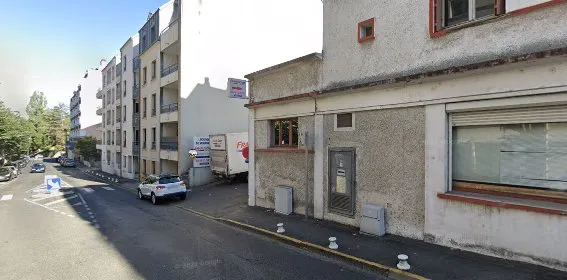 France Cars Pau photo