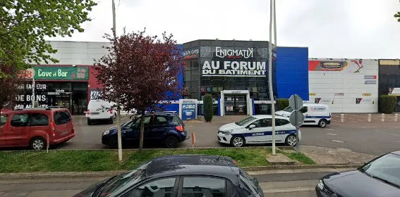 France Cars Tours photo