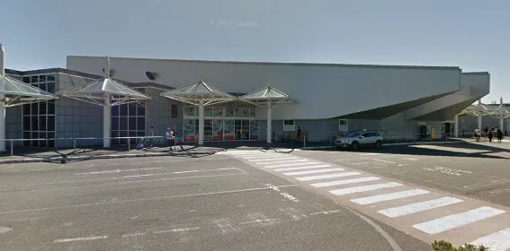 Hertz Biarritz Aéroport Anglet-Bayonne photo