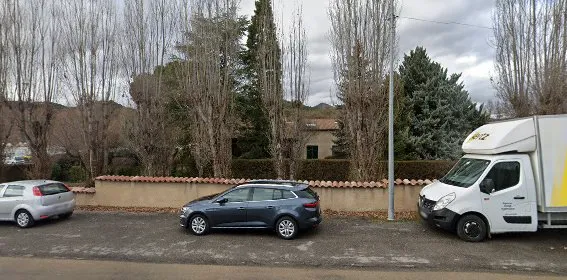 Hertz Digne les Bains photo