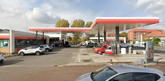 Hertz Lille - Tourcoing photo