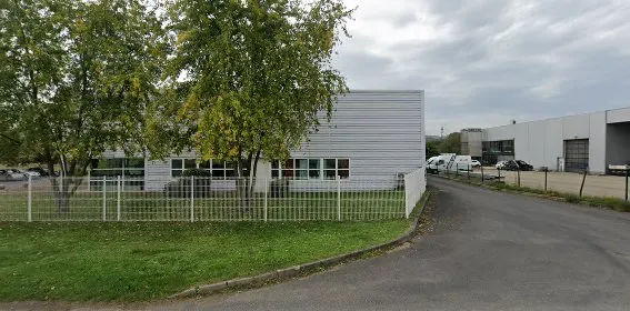 Hertz Macon - Charnay les Macon photo