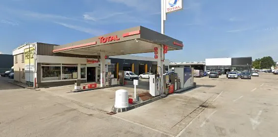 Hertz Pontarlier photo