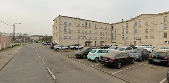 Hertz Rochefort photo