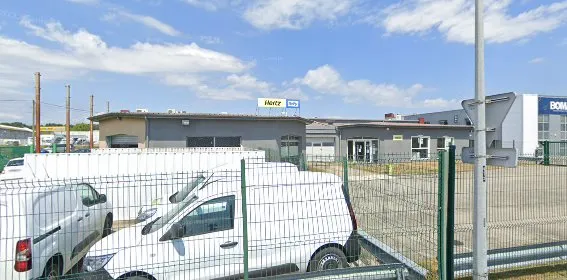 Hertz Valence - Saint Marcel les Valence photo