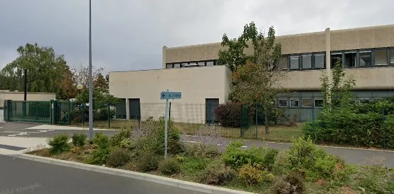 Hertz Villebon sur Yvette photo