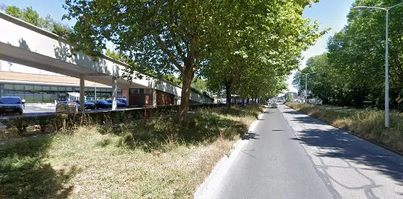 Location Hyper U NEUILLY SUR MARNE photo