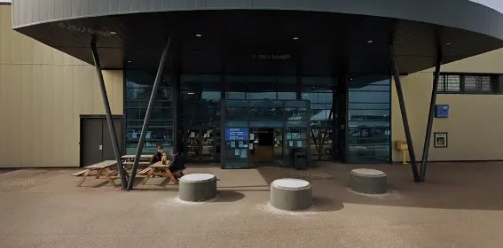 Location Leclerc AGEN photo