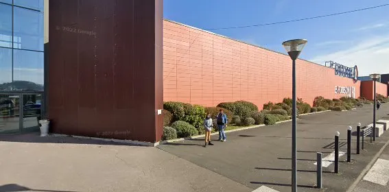 Location Leclerc ALBI photo