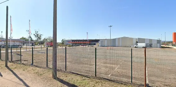 Location Leclerc AUTUN photo