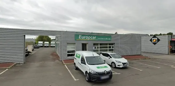 Location Leclerc AVRANCHES photo