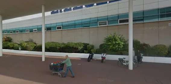 Location Leclerc CHAMBLY photo